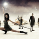 Illustration for article titled Moneysaver: Walking Dead, Madden, Wii U Games, Apple TV, Serenity